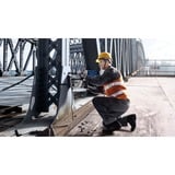 Bosch Carotteuse magnétique GBM 50-2 Professional, Perceuse Bleu, Visseuse droite, Noir, Bleu, Acier inoxydable, 510 tr/min, 5 cm, 250 tr/min, 510 tr/min