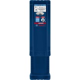 Bosch Expert Foret SDS plus-7X, Perceuse Marteau perforateur, Hammer drill bit, 1 cm, 265 mm, Béton, pierre, 20 cm