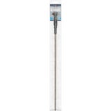 Bosch PRO Wood foret HSS pour coffrage et installation, SDS-plus, Ø 22mm, Perceuse 