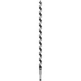 Bosch PRO Wood foret hélicoïdal pour bois, Ø 16mm, Perceuse 