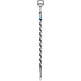 Bosch PRO Wood foret hélicoïdal pour bois, Ø 16mm, Perceuse 