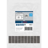 Bosch Segments de couronne diamant PRO pour PRO Core Cutter, Perceuse 