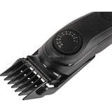 Braun BeardTrimmer 5 BT5430 tondeuse à barbe Batterie 40 2 cm Mouillé & sec Noir Noir, Batterie, Noir
