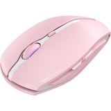 CHERRY JW-7500-19, Souris Rose