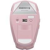 CHERRY JW-7500-19, Souris Rose