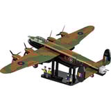 COBI Avro Lancaster B. III Dambuster Executive Edition, Jouets de construction 