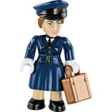 COBI Avro Lancaster B. III Dambuster Executive Edition, Jouets de construction 