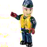 COBI Avro Lancaster B. III Dambuster Executive Edition, Jouets de construction 