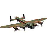COBI Avro Lancaster B. III Dambuster Executive Edition, Jouets de construction 