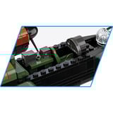 COBI Avro Lancaster B. III Dambuster Executive Edition, Jouets de construction 