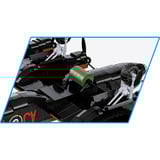 COBI Avro Lancaster B. III Dambuster Executive Edition, Jouets de construction 