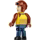 COBI Avro Lancaster B. III Dambuster Executive Edition, Jouets de construction 