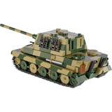 COBI COBI-2733, Jouets de construction 