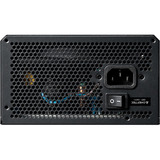 Chieftec Vega PPG-1000-C unité d'alimentation d'énergie 1000 W 24-pin ATX ATX Blanc, 8500 Watt alimentation  Noir, 1000 W, 100 - 240 V, 50/60 Hz, 12 A, 100 W, 1000 W