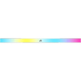 Corsair 32 Go DDR5-6400 (2x 16 Go) mémoire vive Blanc, CMH32GX5M2B6400Z32W, XMP 3.0, EXPO