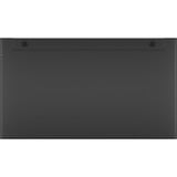 Corsair RM1000x Shift, 1000 Watt alimentation  Noir, 1x 12V-2x6, 4x PCIe, gestion des câbles