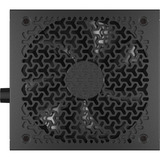 Corsair RM1000x Shift alimentation modulaire 1000 watt Noir, 1x 12V-2x6, 4x PCIe