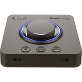Creative 70SB181500000, Carte son