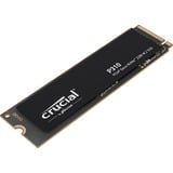 Crucial P310 1 To SSD Noir, CT1000P310SSD8, PCIe Gen 4.0 x4, NVMe 2.0