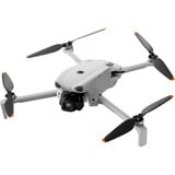 DJI Lito X1 Fly More Combo (DJI RC-N3), Drone 