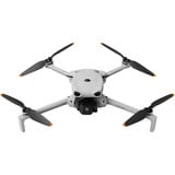 DJI Lito X1 Fly More Combo (DJI RC-N3), Drone 