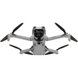DJI Lito X1 Fly More Combo (DJI RC-N3), Drone 