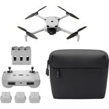 DJI Lito X1 Fly More Combo (DJI RC-N3), Drone 