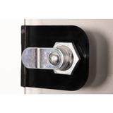 Digitus Boîtier mural SOHO PRO, Armoire informatique Gris clair