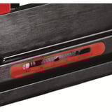 EINHELL Agrafeuse pneumatique TC-PN 50 Rouge/Noir