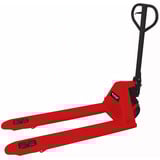 EINHELL Transpalette TC-PT 2500 Rouge