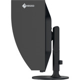 EIZO CS3200X ColorEdge 31.5" 4K UHD Moniteur  Noir