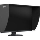EIZO CS3200X ColorEdge 31.5" 4K UHD Moniteur  Noir