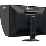 EIZO CS3200X ColorEdge 31.5" 4K UHD Moniteur  Noir