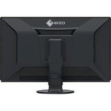 EIZO CS3200X ColorEdge 31.5" 4K UHD Moniteur  Noir