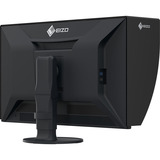 EIZO CS3200X ColorEdge 31.5" 4K UHD Moniteur  Noir