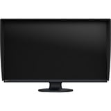 EIZO CS3200X ColorEdge 31.5" 4K Ultra HD Moniteur Noir, 1x DisplayPort, 1x HDMI, 1x USB-C, 4x USB-A