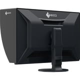 EIZO CS3200X ColorEdge 31.5" 4K Ultra HD Moniteur Noir, 1x DisplayPort, 1x HDMI, 1x USB-C, 4x USB-A