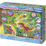 EPOCH Aquabeads - Set de bricolage dinosaure 