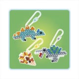 EPOCH Aquabeads - Set de bricolage dinosaure 