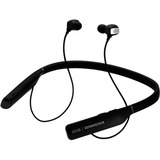 EPOS | Sennheiser ADAPT 460, Casque/Écouteur Noir