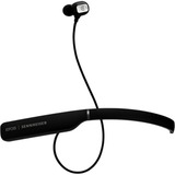 EPOS | Sennheiser ADAPT 460, Casque/Écouteur Noir