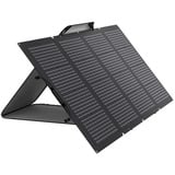 EcoFlow Panneau solaire bifacial 220W 