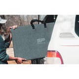 EcoFlow Panneau solaire bifacial 220W 