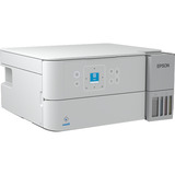 Epson EcoTank ET-2959, Imprimante multifonction Blanc