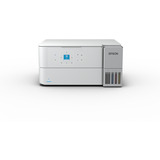 Epson EcoTank ET-2959, Imprimante multifonction Blanc