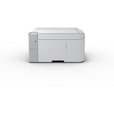 Epson EcoTank ET-2959, Imprimante multifonction Blanc