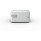 Epson EcoTank ET-2959, Imprimante multifonction Blanc