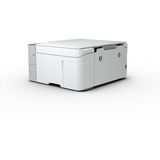 Epson EcoTank ET-2959, Imprimante multifonction Blanc