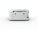 Epson EcoTank ET-2959, Imprimante multifonction Blanc