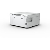 Epson EcoTank ET-2959, Imprimante multifonction Blanc